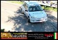 42 Peugeot 106 Rallye L.Meli - S.Mirenda (2)